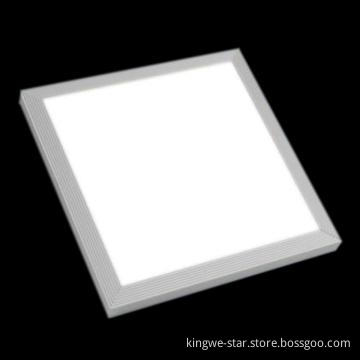 High brightness 200*200mm LED panel light  with 12w  FC /CE /ROHS